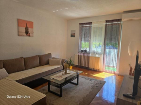 Apartman PARK
